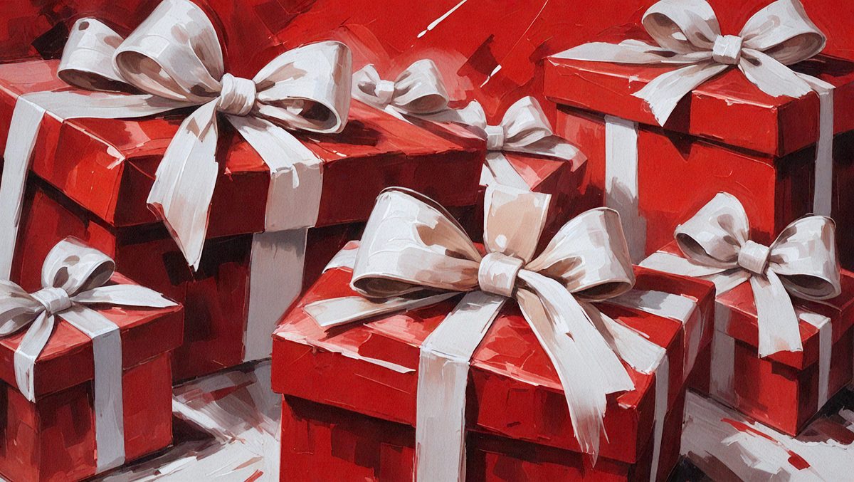 freepik__oil-painting-gift-boxes-with-white-and-brown-bows-__69510_250517074015_holliday Backgrounds_00001.png